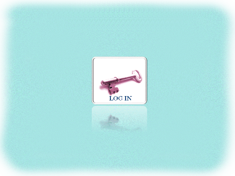 login se hai i parametri